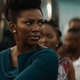 Genevieve Nnaji stars and directs in the Netflix-backed Lionheart